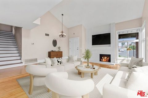 2024 Tanforan Avenue Placentia CA 92870