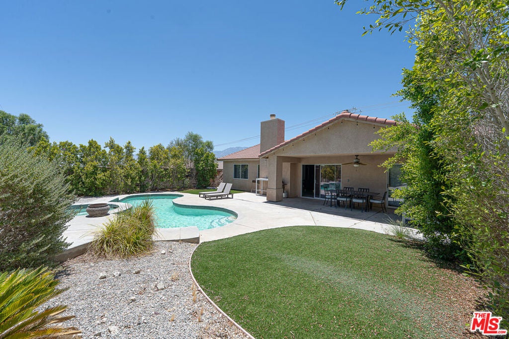 12800 Miracle Hill Road