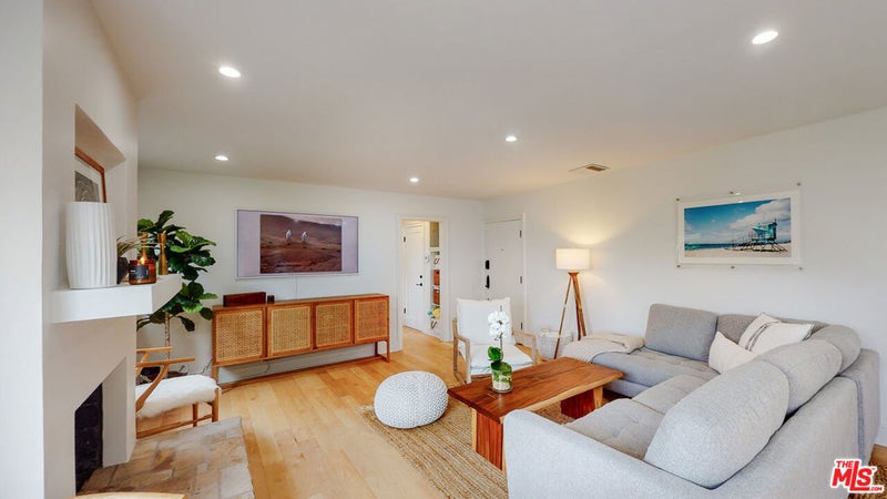 22626 Pacific Coast Highway 22