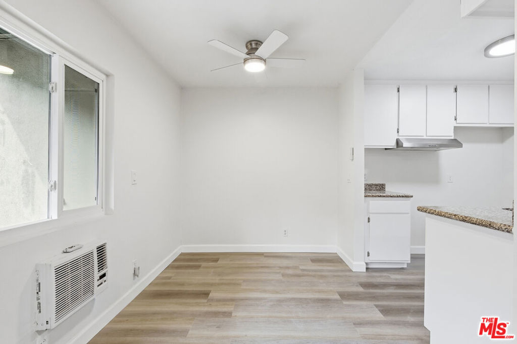 4836 Hollow Corner Road 312