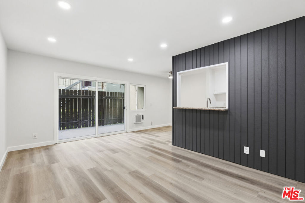 4836 Hollow Corner Road 312