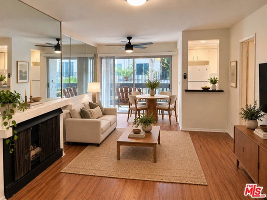 7101 SUMMERTIME LN STE 101, CULVER CITY, CA 90230 - Image 7a362ca9b56bc76fef07cfa7fdf34ef2/3779830540