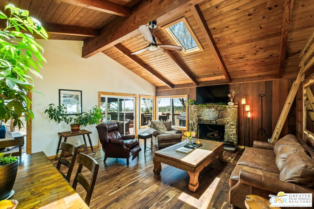 24750 Marion Ridge Drive