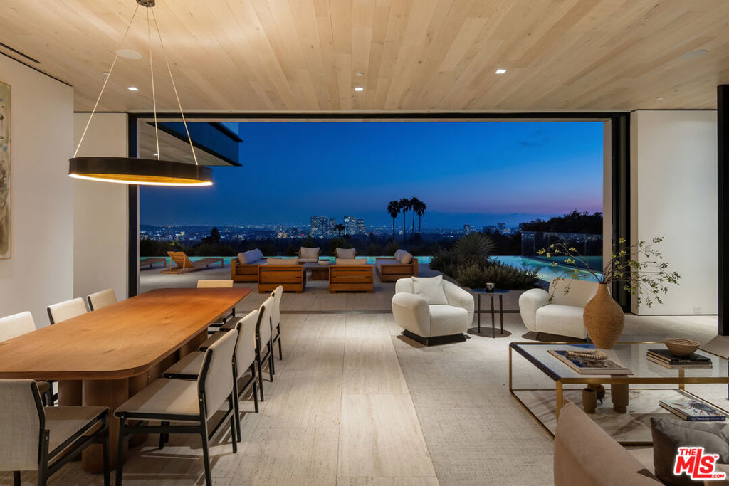 Properties 4 1210 Laurel Way