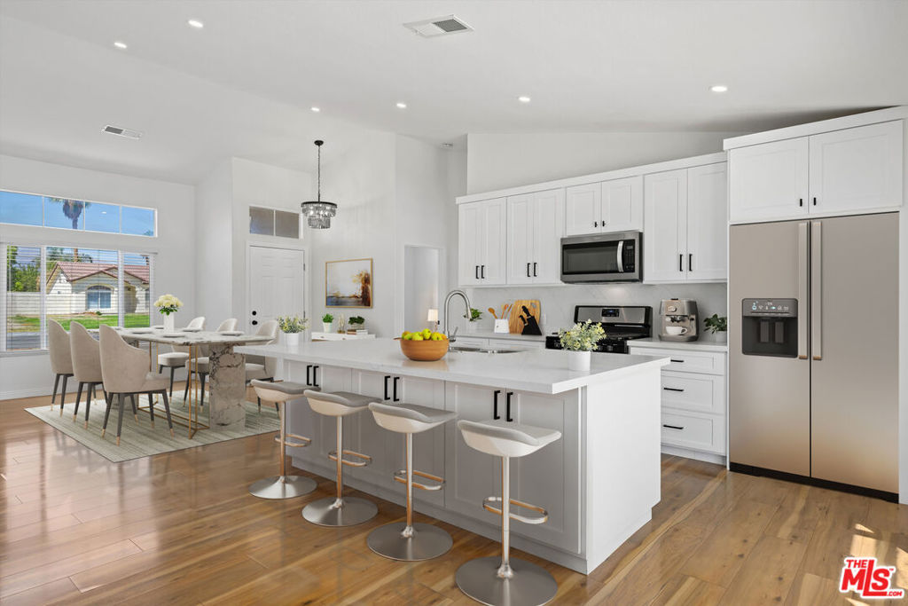 30488 Colonial Drive