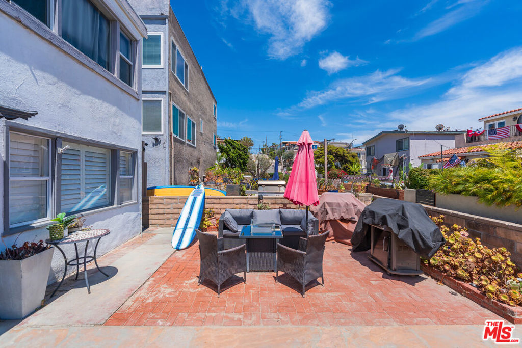 71 19th Street