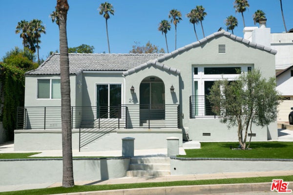 205 QUINCY AVE, LONG BEACH, CA 90803 - Image 7a8136c47f392aac0c81e1fdfdcea3e1/573357631