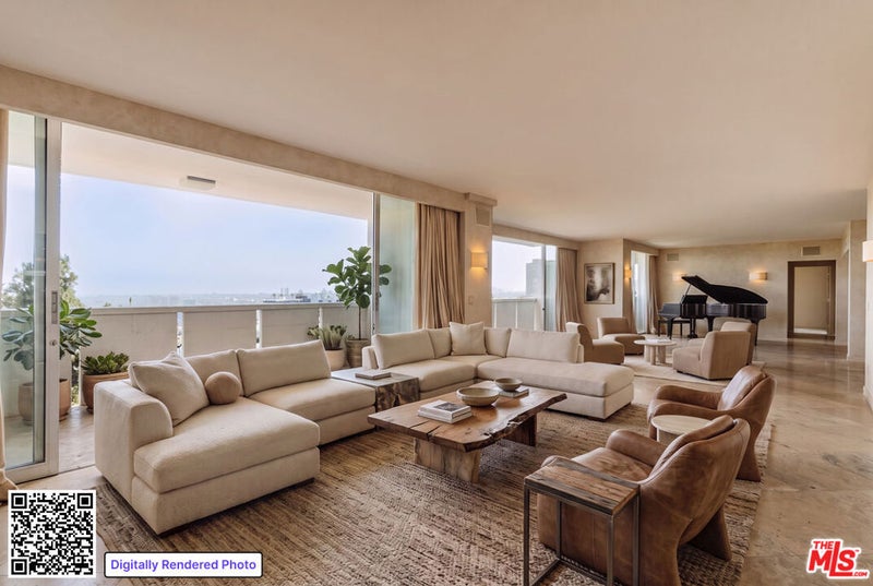 8787 Shoreham Drive 407