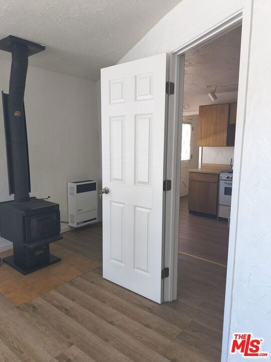 2767 Cedar Lane