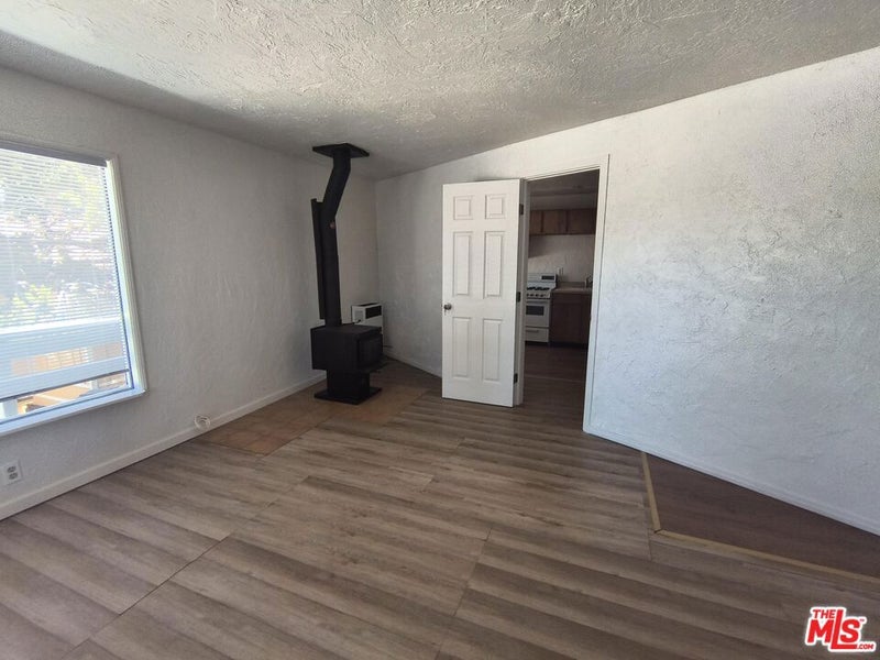 2767 Cedar Lane