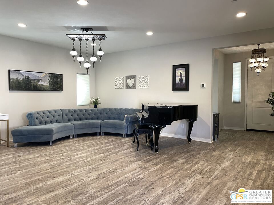 67472 Rio Madre Drive