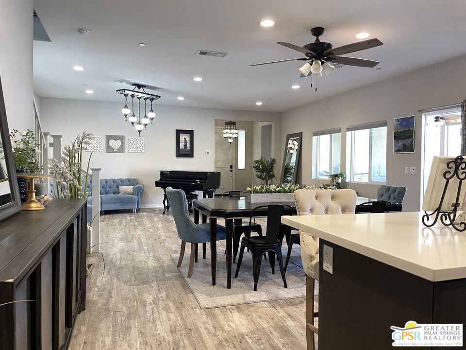 67472 Rio Madre Drive