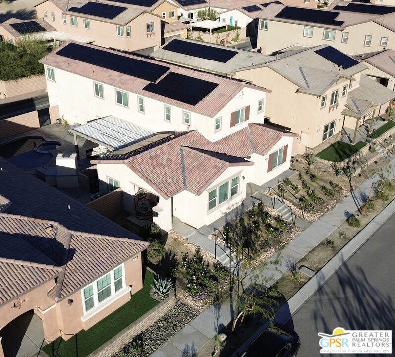 67472 Rio Madre Drive