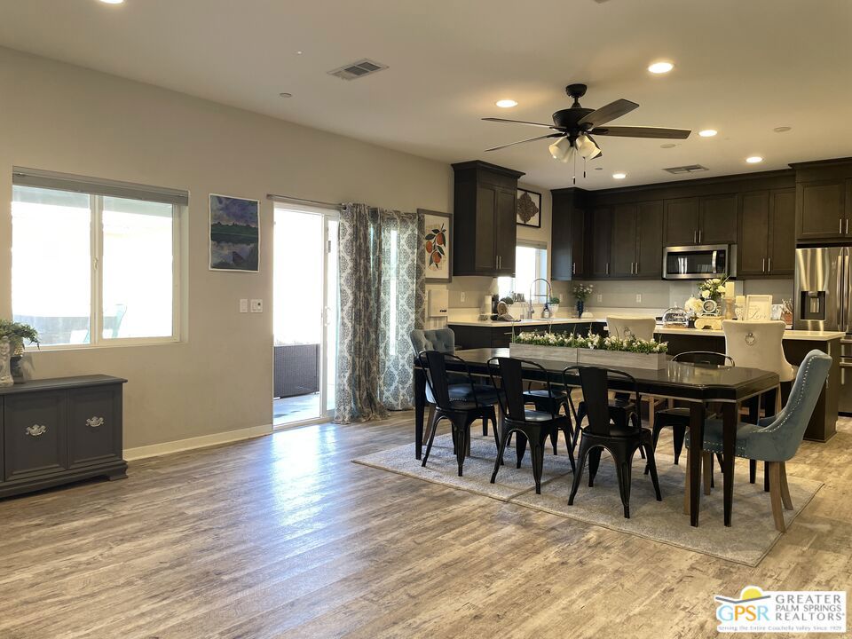 67472 Rio Madre Drive