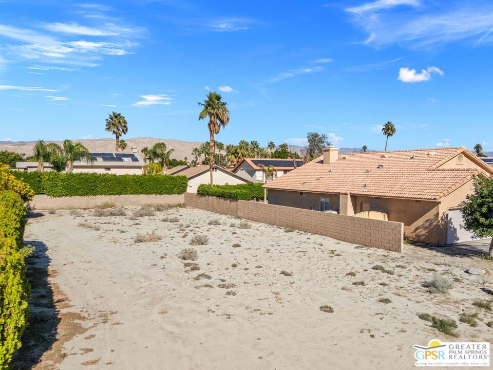 68610 Risueno Road