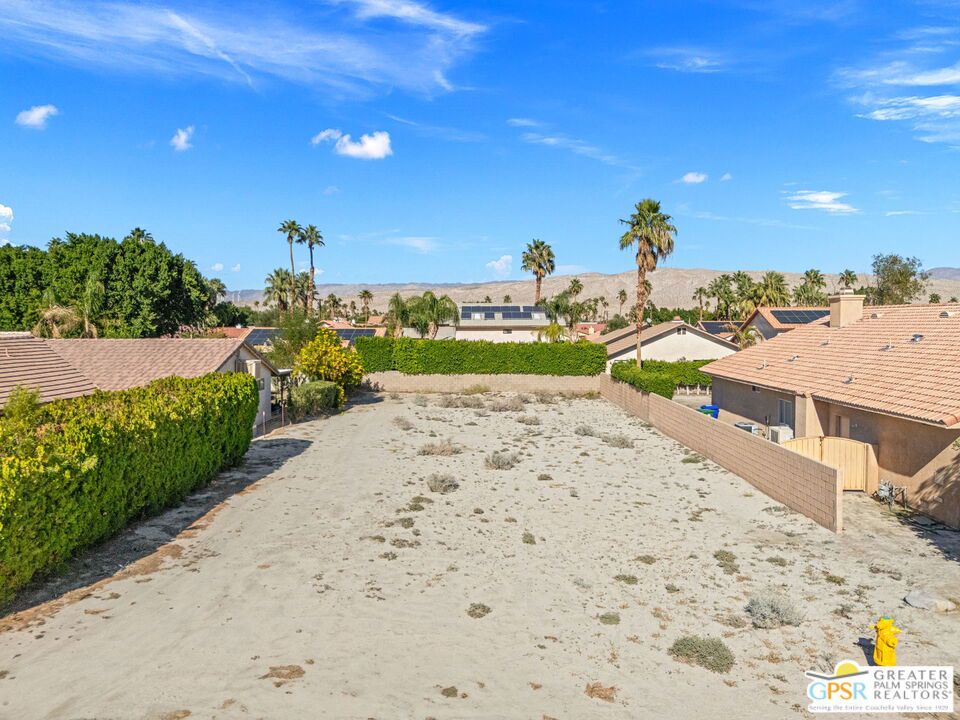 68610 Risueno Road