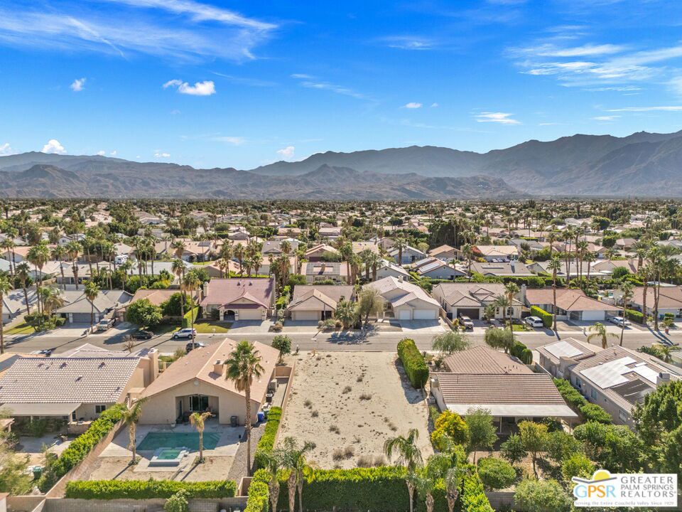 68610 Risueno Road