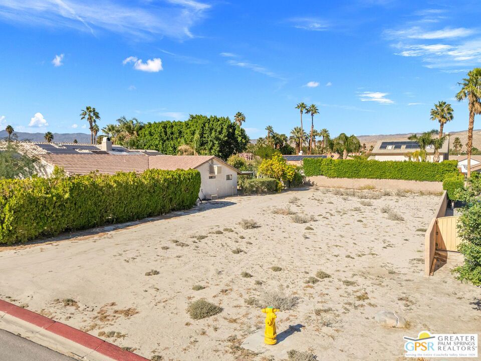68610 Risueno Road