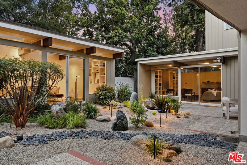 1024 Armada Drive