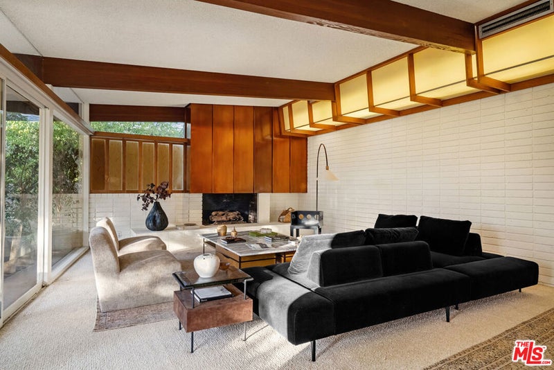 1024 Armada Drive