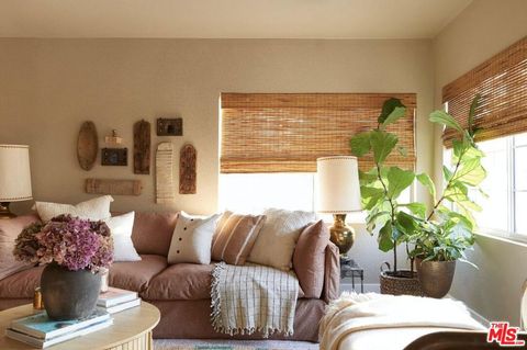 1300 S Lake Street Burbank CA 91502