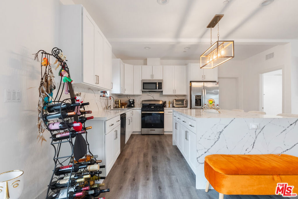 Properties 4 9109 N Nilo Lane