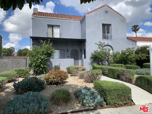 1239 S HUDSON AVE, LOS ANGELES, CA 90019 - Image 7ae77fcbb7bfea041855a82e6cfc0f9f/4229340997