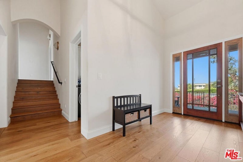30429 Morning View Drive