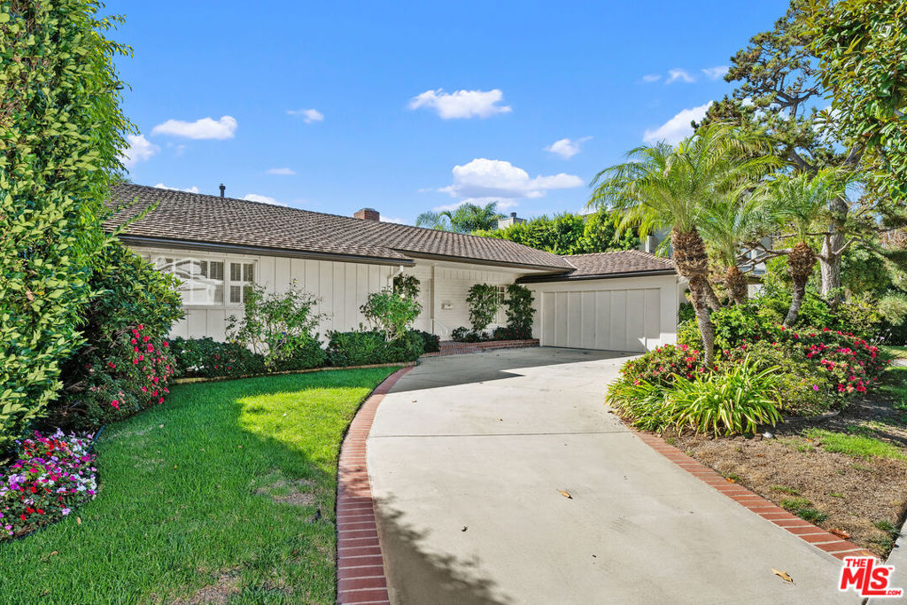 13208 Jonesboro Place