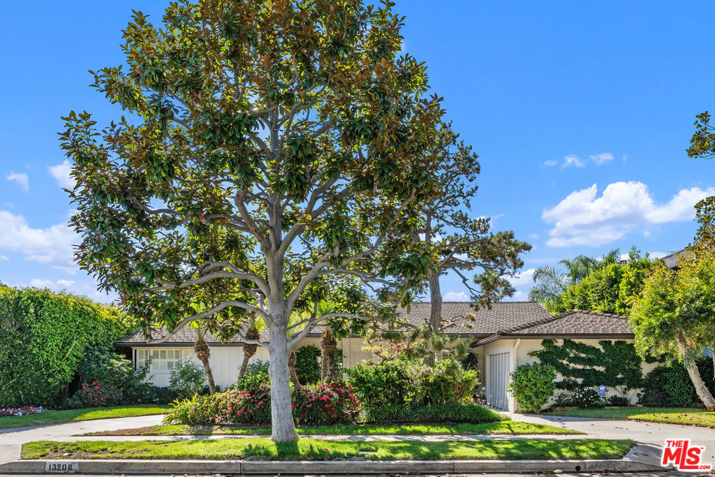 13208 Jonesboro Place