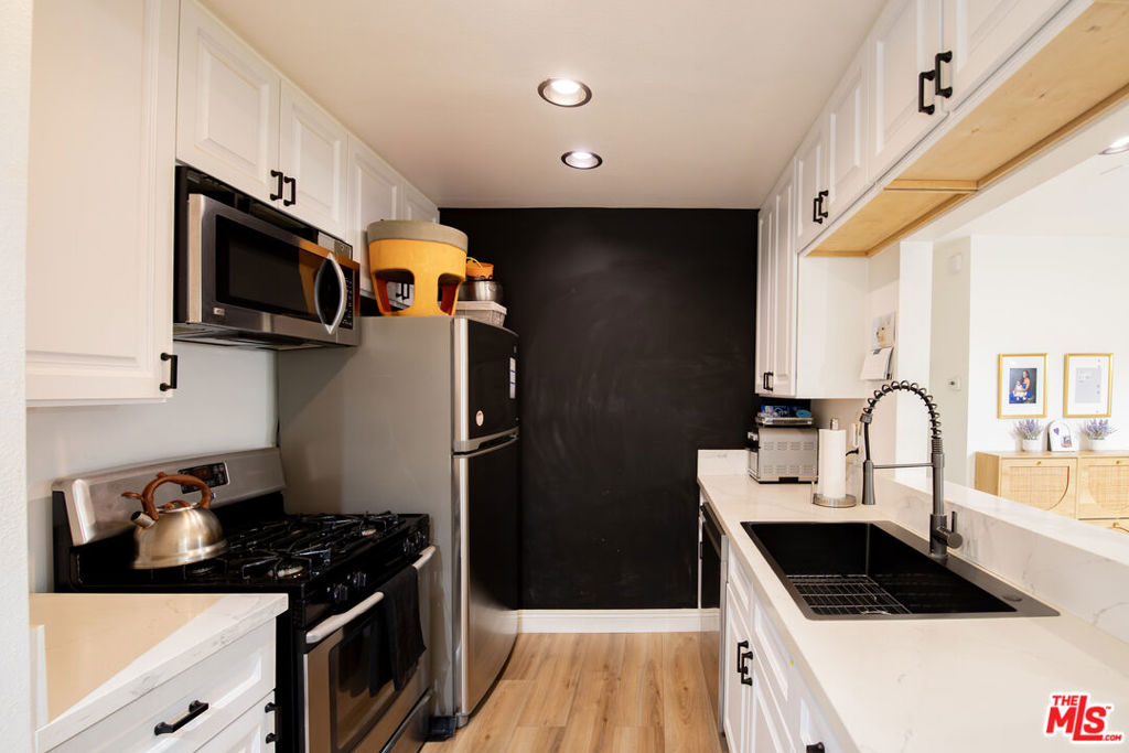4812 Hollow Corner Road 151