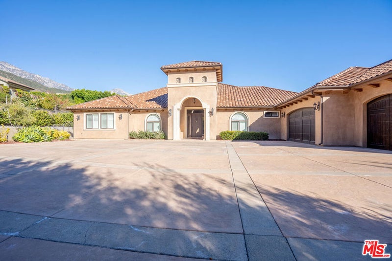 2510 Belleview Road