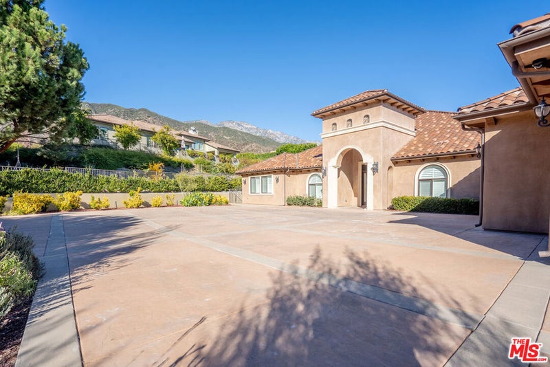 2510 Belleview Road