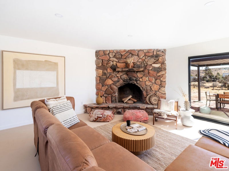 57625 Buena Vista Drive