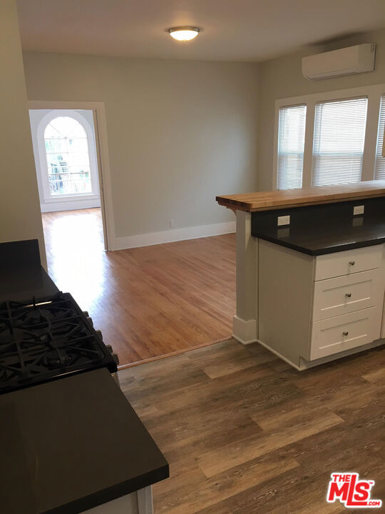 1504 S Bronson Avenue