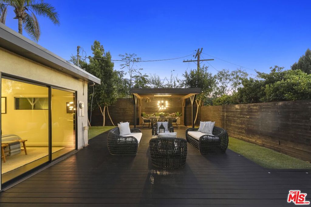 3838 Buena Park Drive