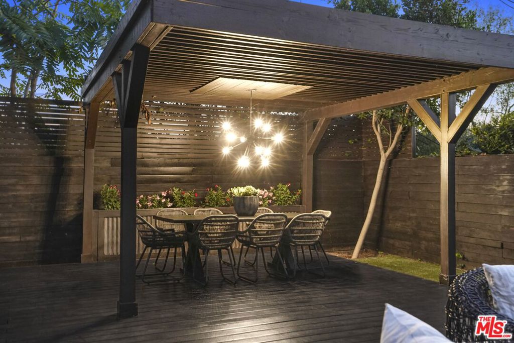 3838 Buena Park Drive