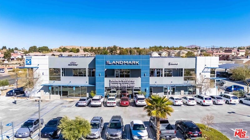 16008 Kamana Road