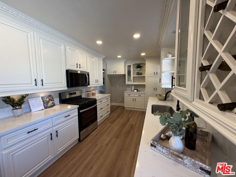 1119 Paseo Grande