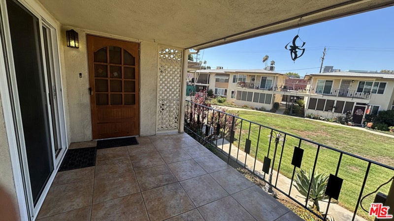 236 De Anza Street