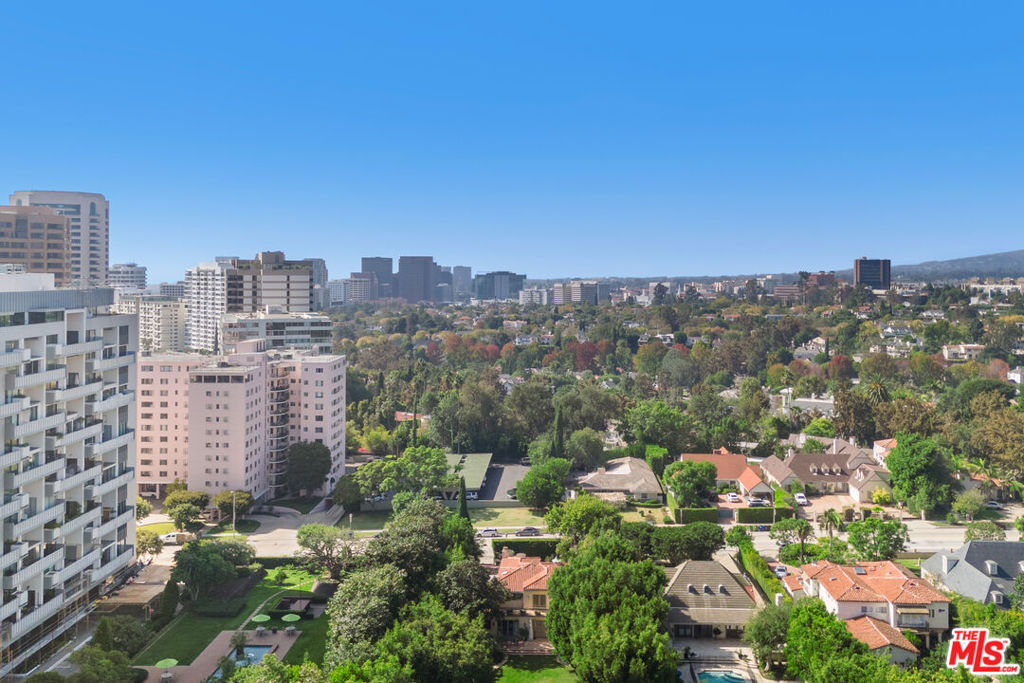 10380 Wilshire Boulevard 404