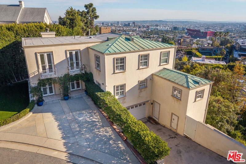 1344 Belfast Drive