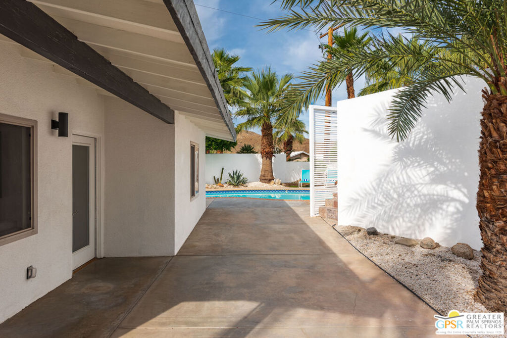 68067 Vista Del Valle