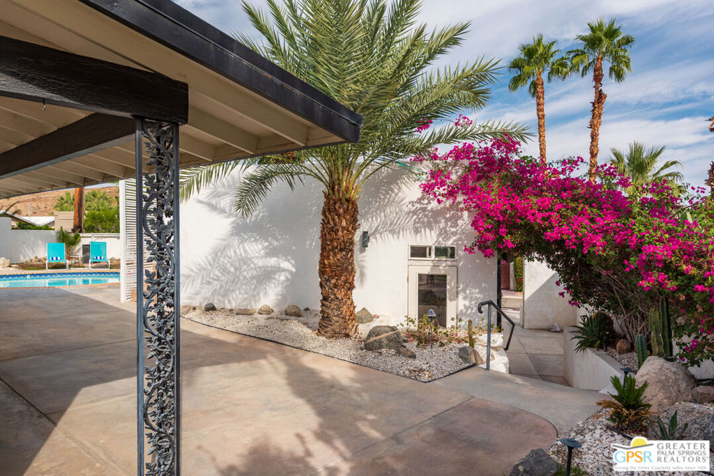 68067 Vista Del Valle