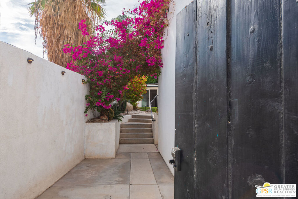 68067 Vista Del Valle