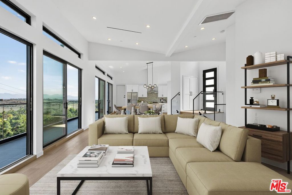 8366 Hillcroft Drive