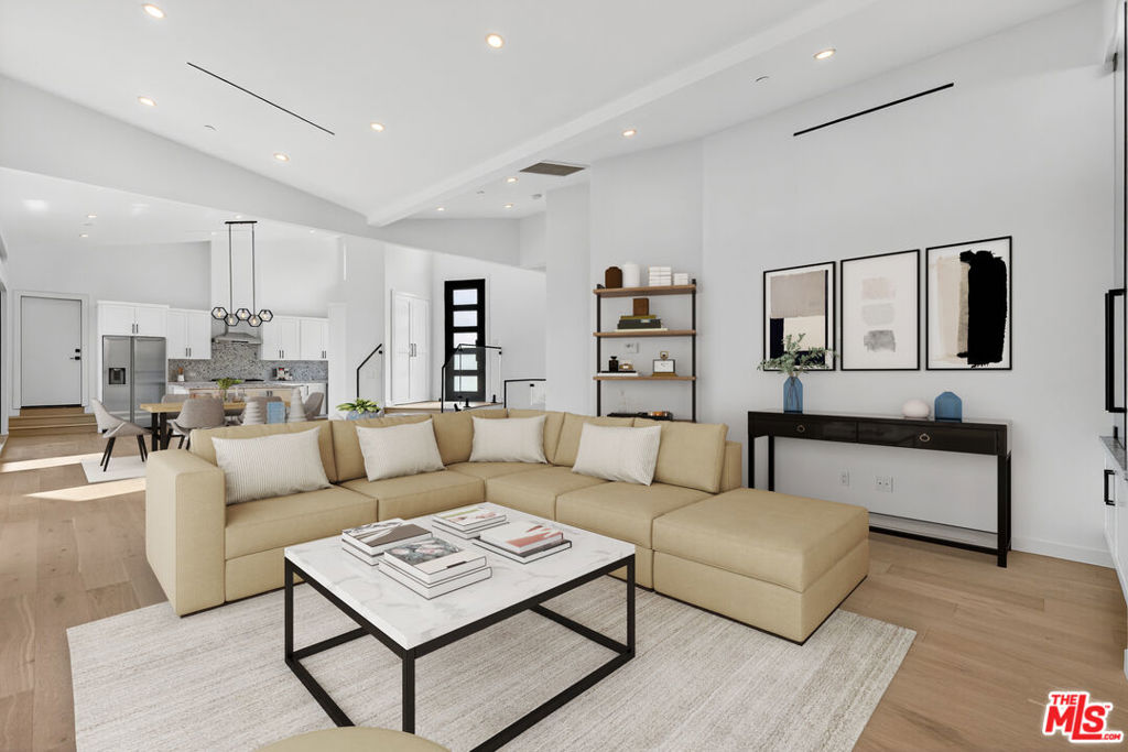 8366 Hillcroft Drive