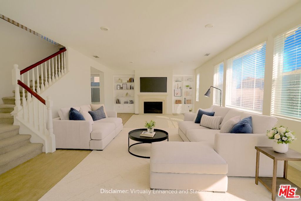 13233 Stanton Drive