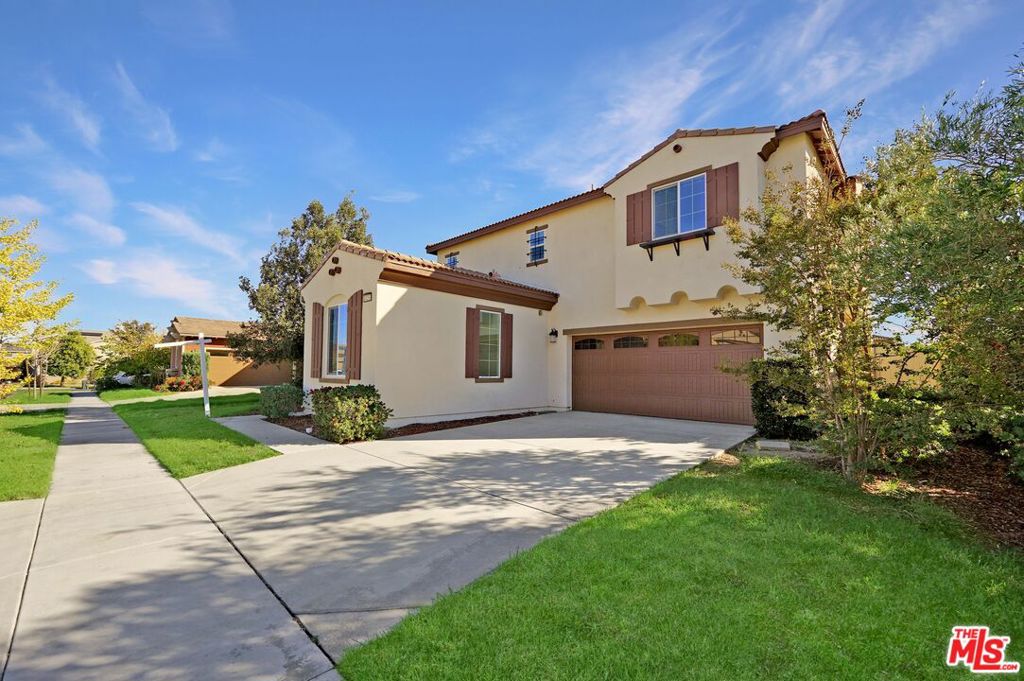 13233 Stanton Drive