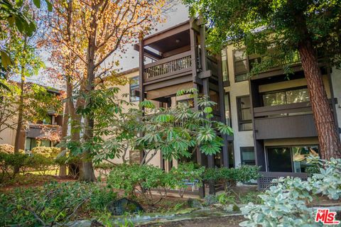 7777 W 91St Street B3149 Playa Del Rey CA 90293
